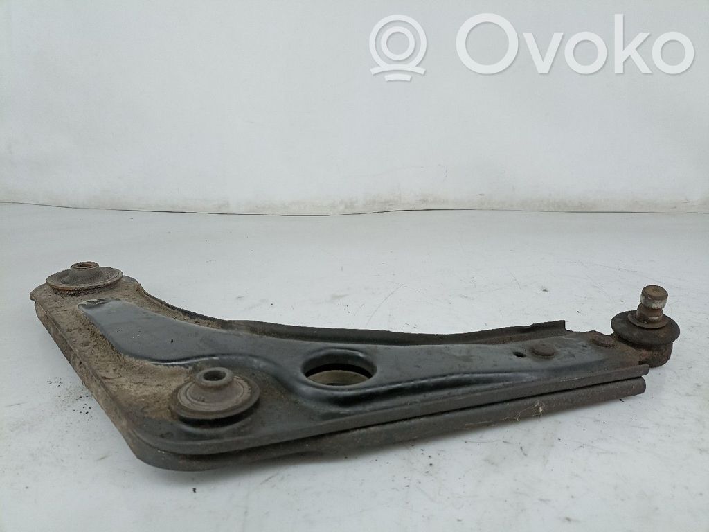 Brazo de suspensión delantero   NV