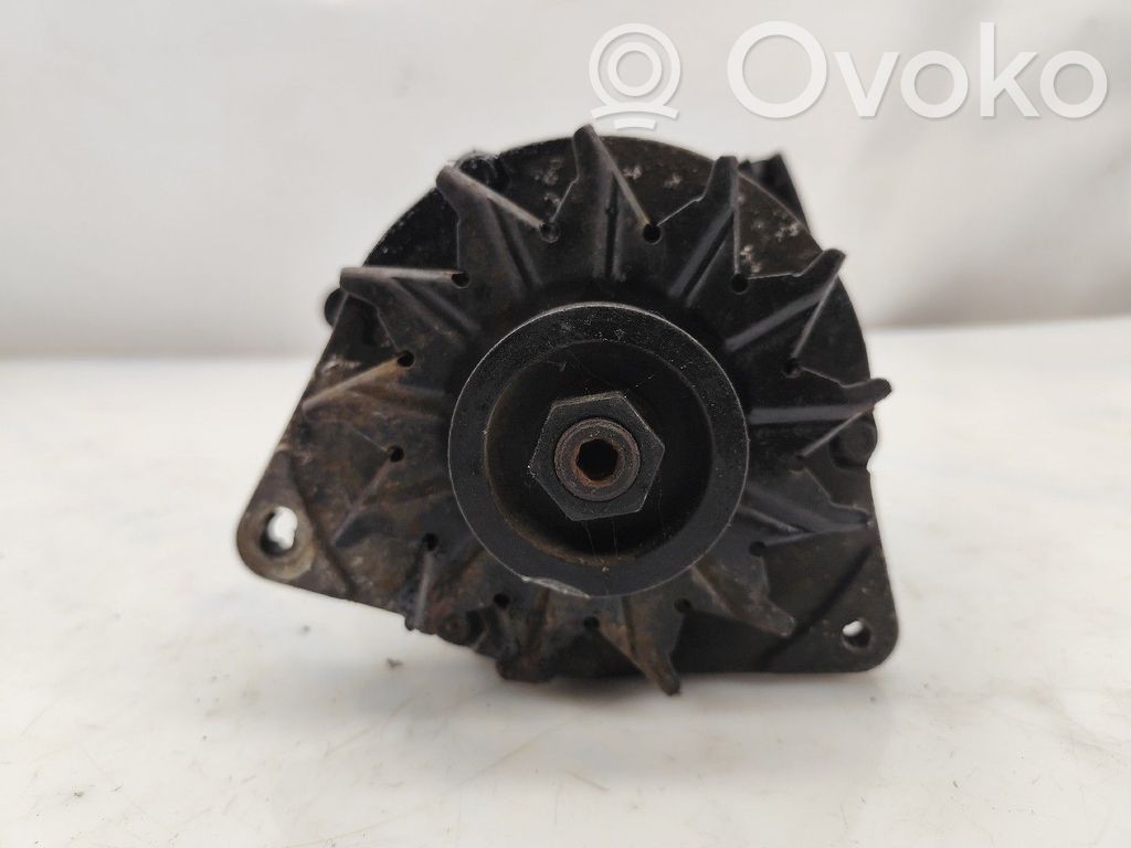 Alternador   54022495D,DANO,DEPRESSORC