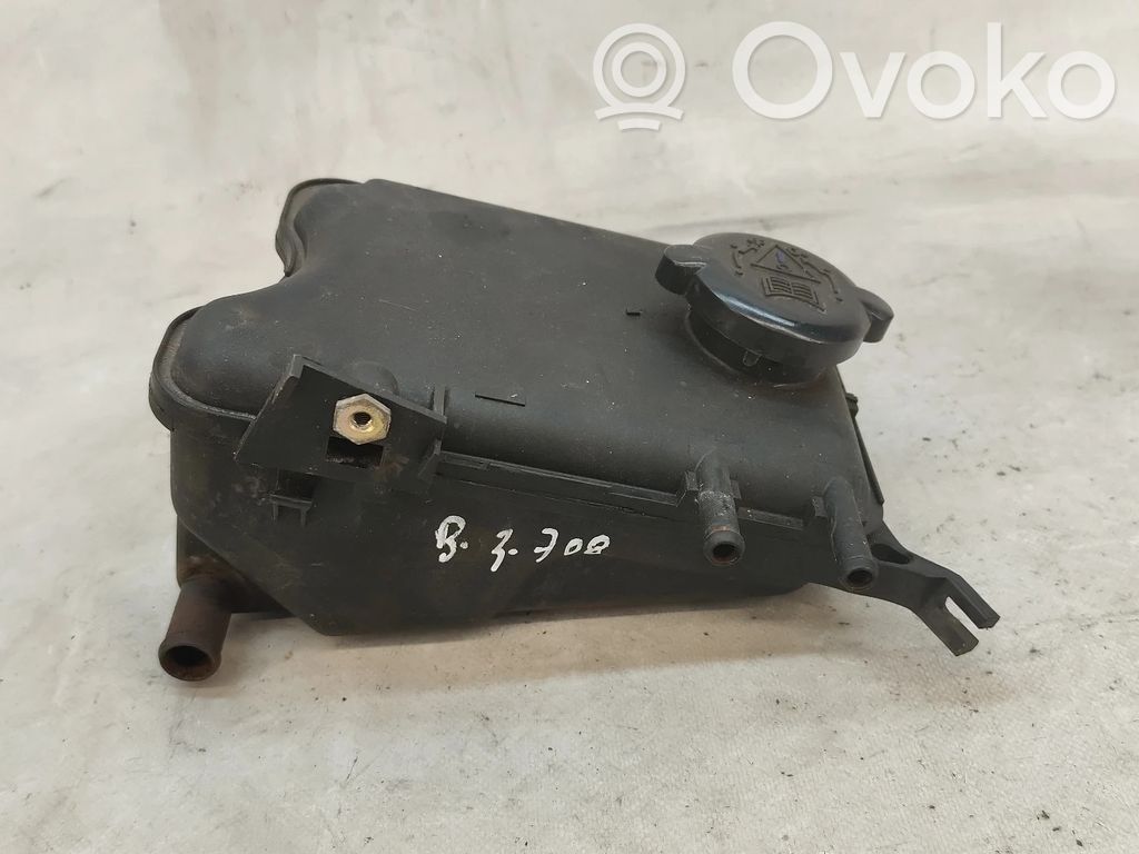 Citroen Saxo Ausgleichsbehälter Kühlwasser 