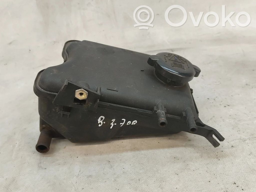 Citroen Saxo Vas expansiune/rezervor lichid de răcire 