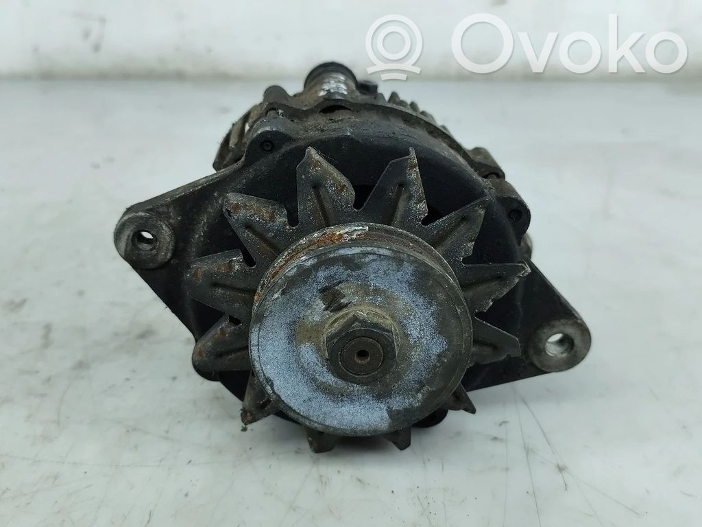 Lichtmaschine   8971502001,2PINOS,LR170505B