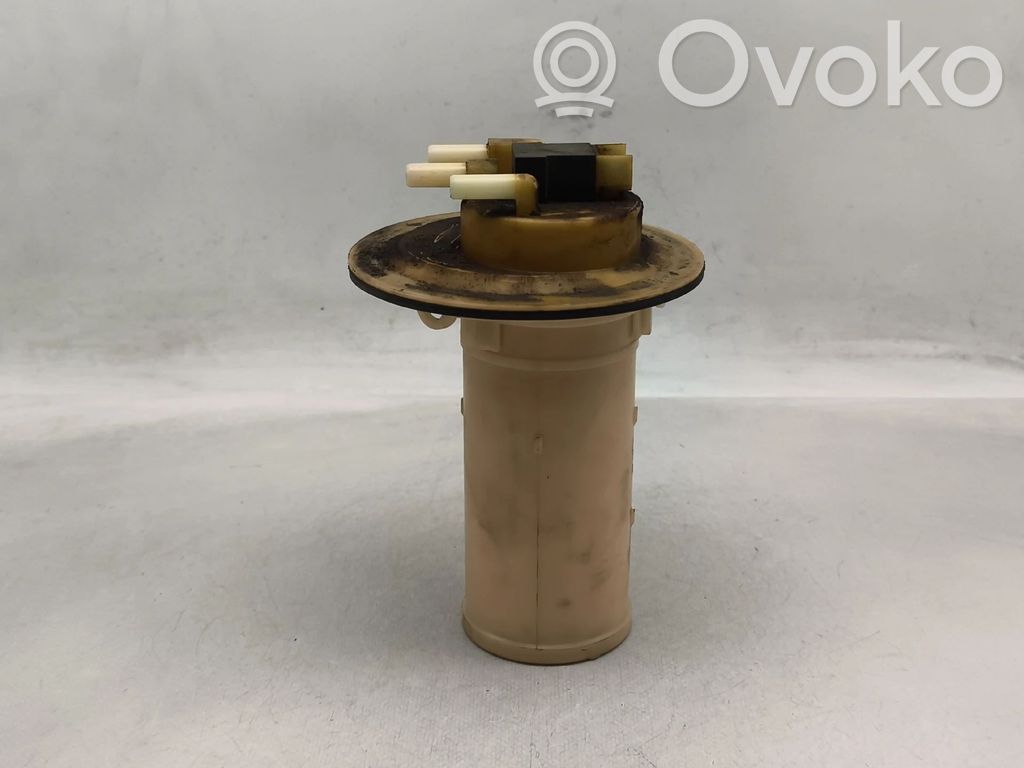 Renault Clio I Sensor de nivel de combustible 