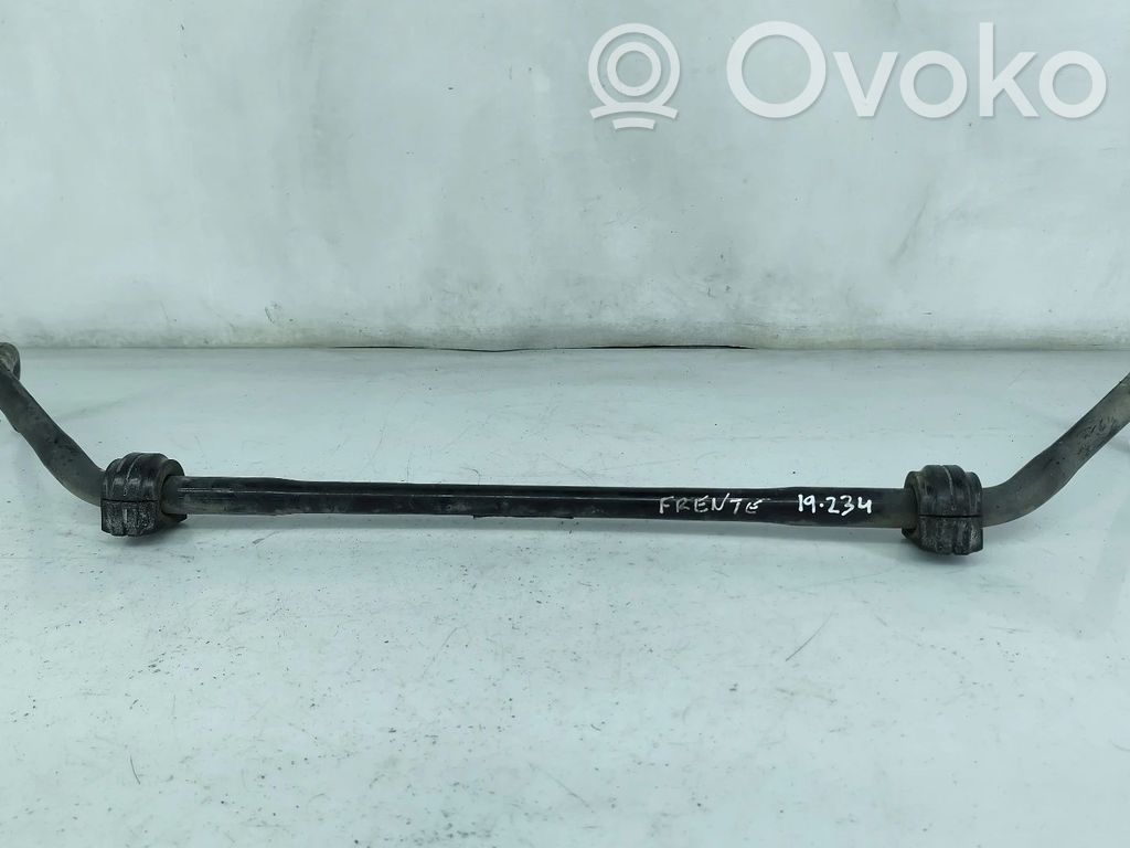 BMW 5 F10 F11 Barra stabilizzatrice anteriore/barra antirollio 