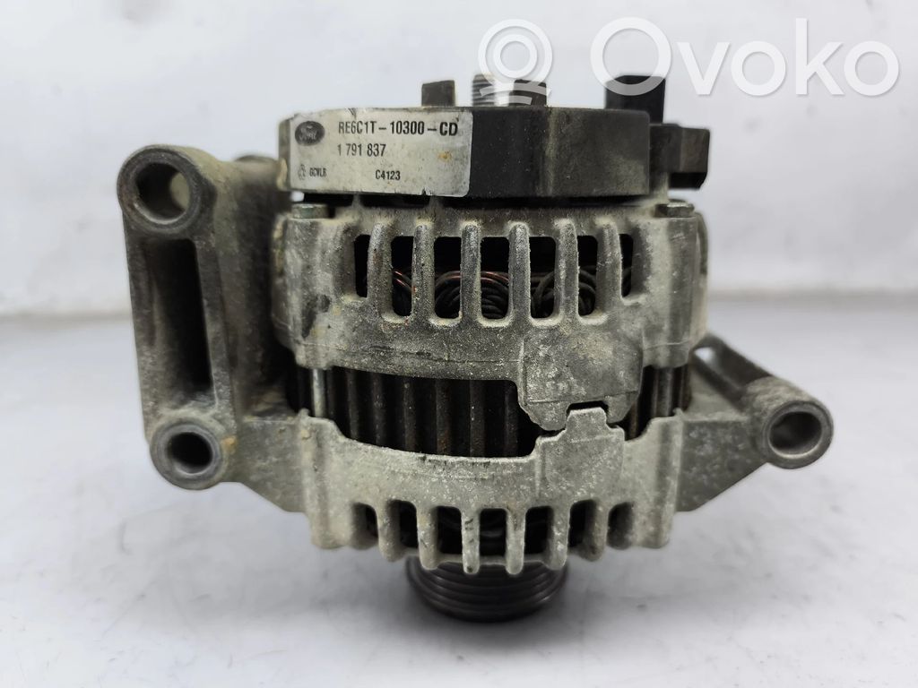 Generatore/alternatore   6C1T10300CD,RE6C1T10300CD