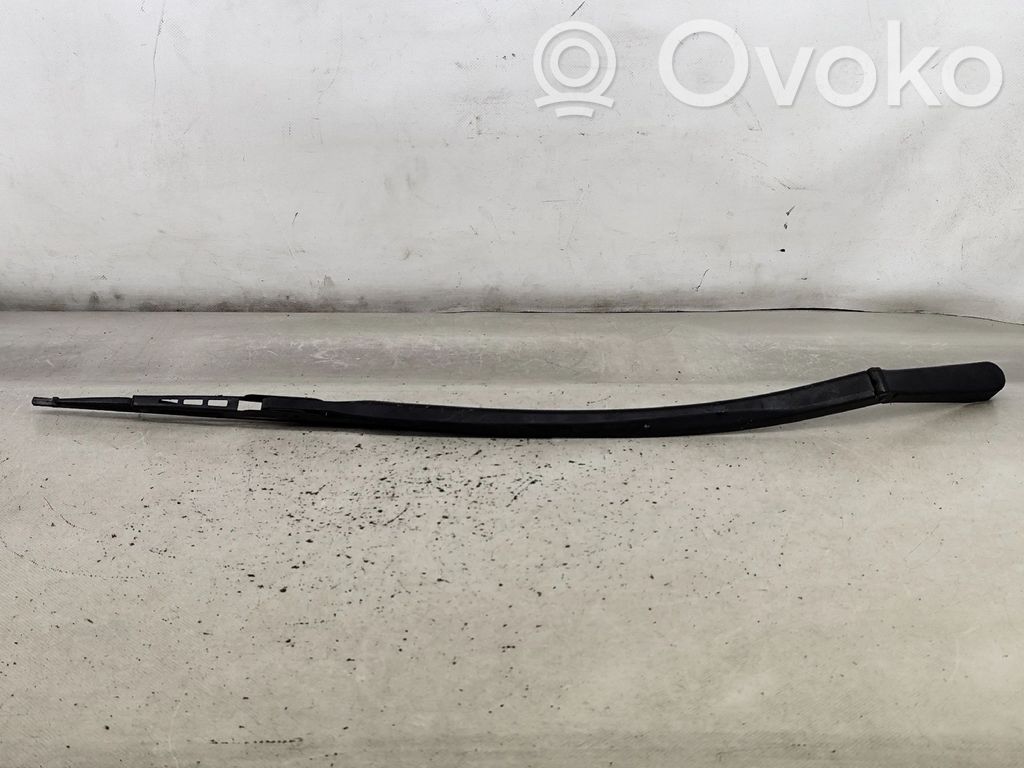 Alfa Romeo 147 Ramię wycieraczki szyby przedniej / czołowej 