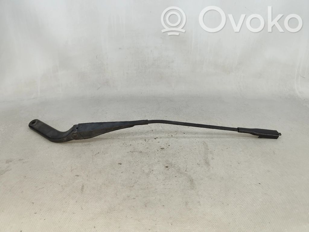 BMW 1 E81 E87 Bras d'essuie-glace avant 