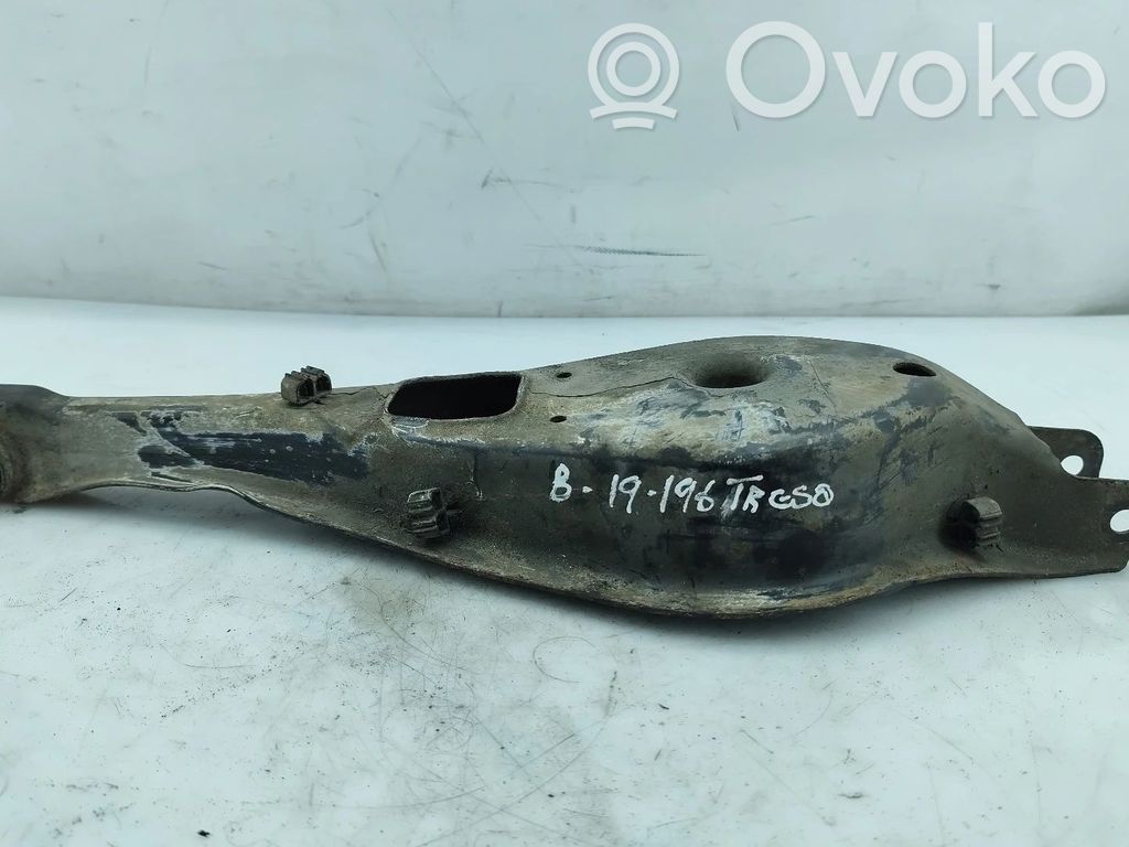 Querlenker hinten   NV
