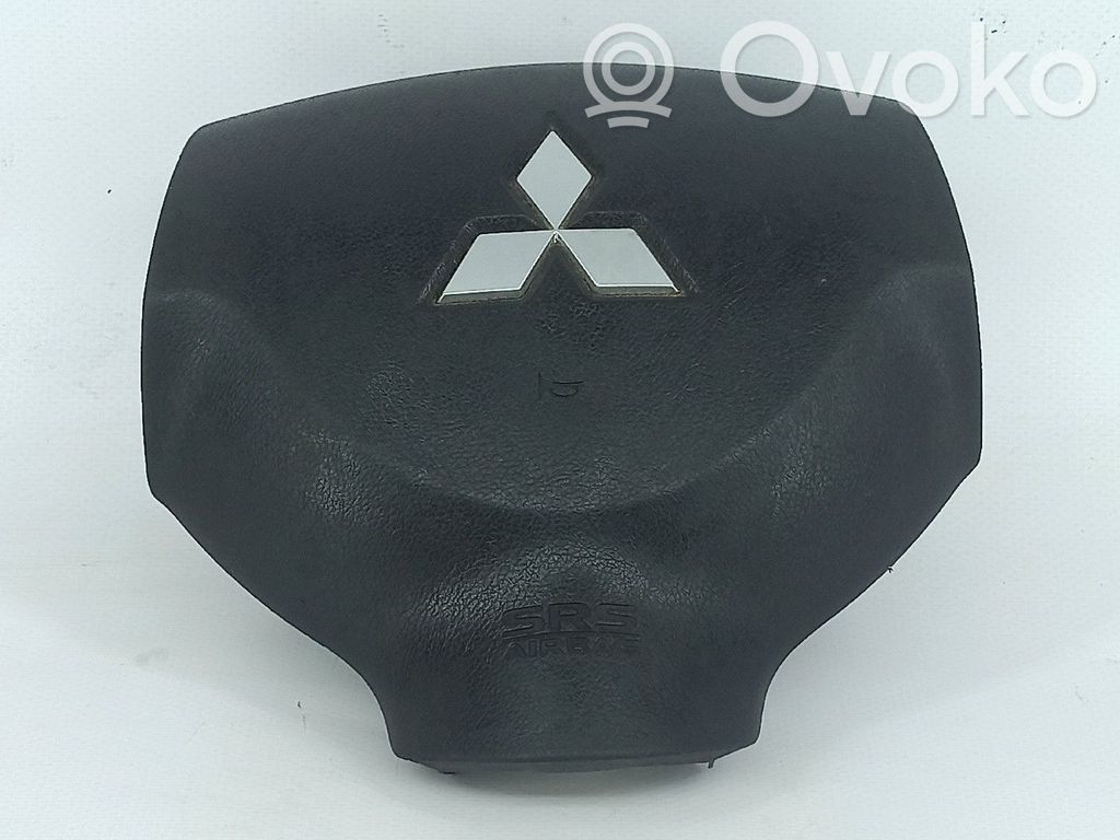Mitsubishi L200 Airbag volan 
