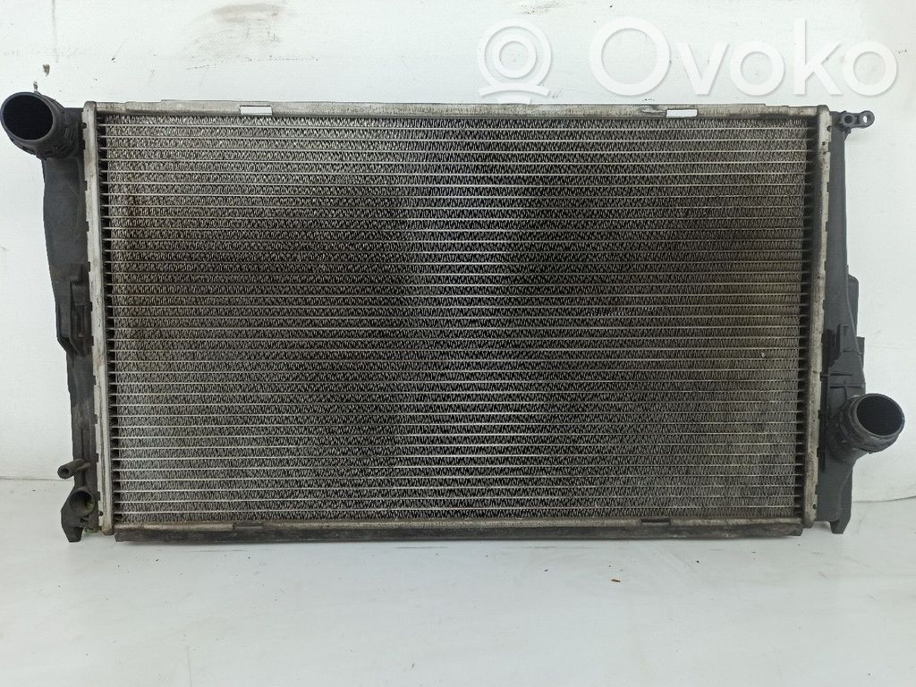 Radiatore di raffreddamento   7788898