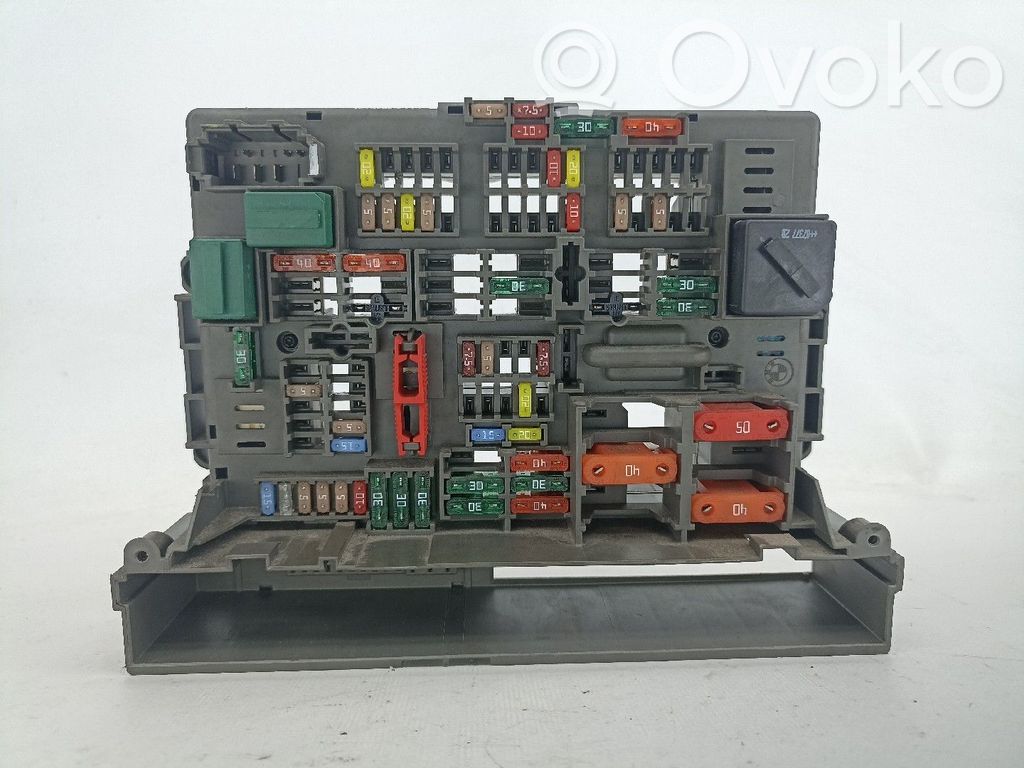 Unidad de control SAM   911944603,10688710