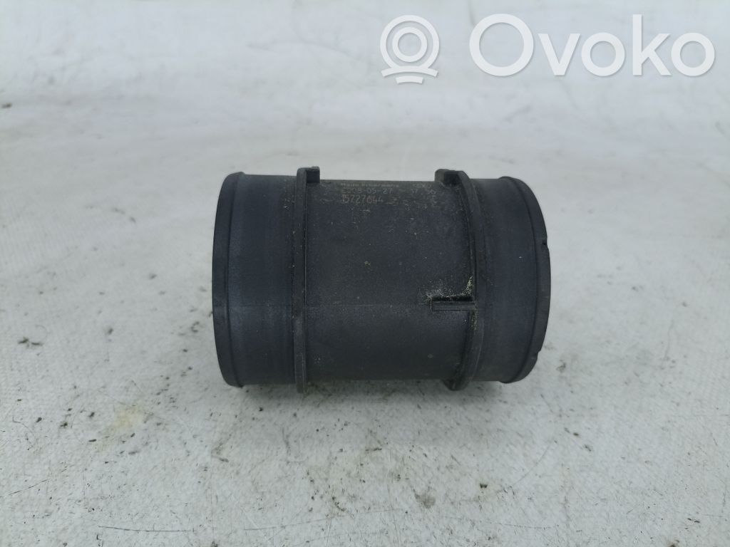 Luftmassenmesser Luftmengenmesser   55350048,0281002618,BOSCH
