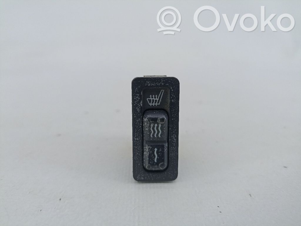 BMW 3 E36 Interruptor de control multifunción 