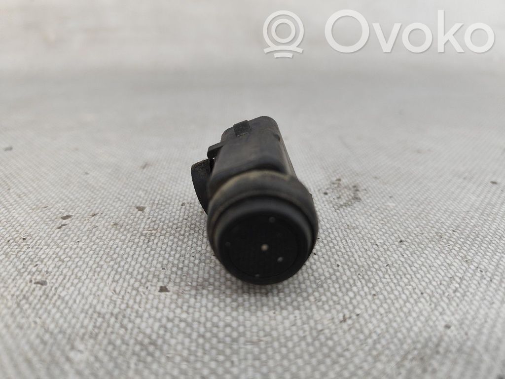 Mercedes-Benz C W203 Sensor 