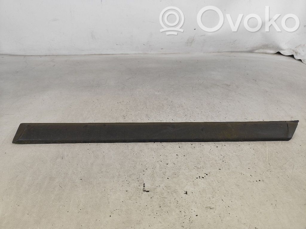 Honda Concerto Etuoven lista (muoto) 