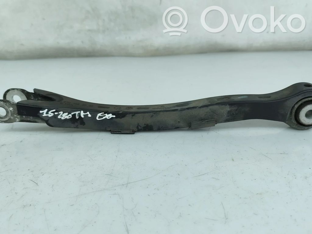 Braț control spate   A2303520088,R2303520205