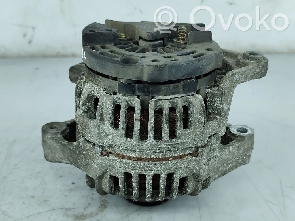 Generatore/alternatore   0124415088,24439410