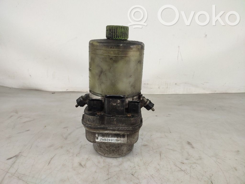 Ohjaustehostimen pumppu   M3451G428A2,4510428A2,600423371