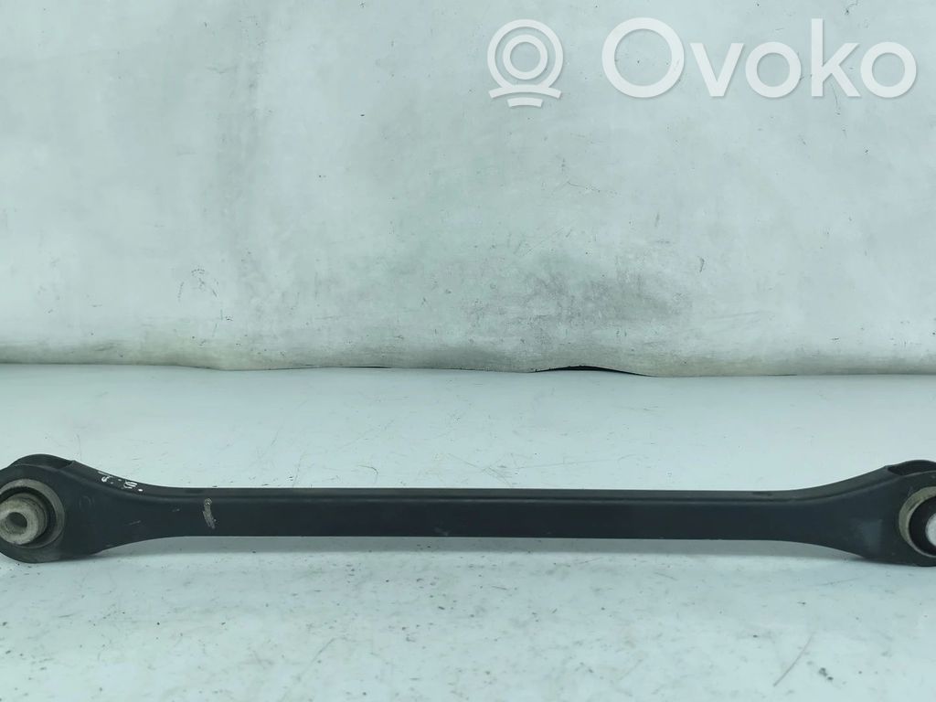Querlenker hinten   685156903