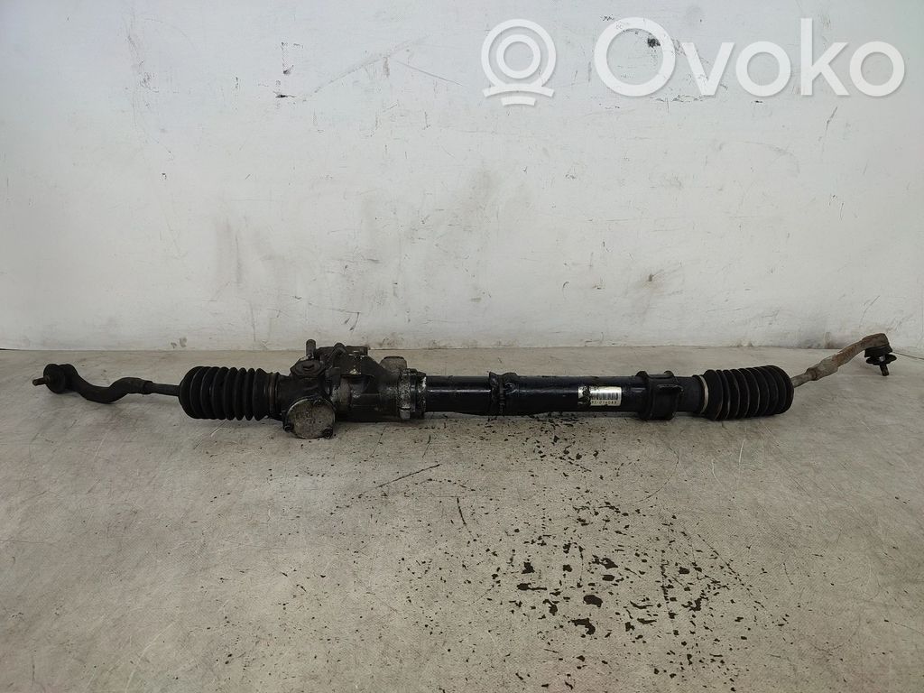 Honda Civic Cremagliera dello sterzo