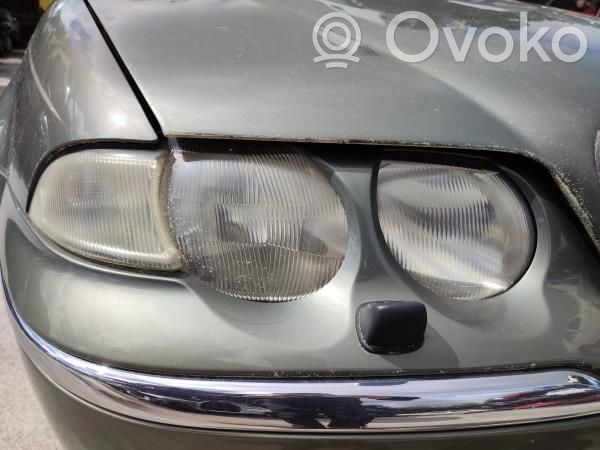Rover 45 Faro delantero/faro principal
