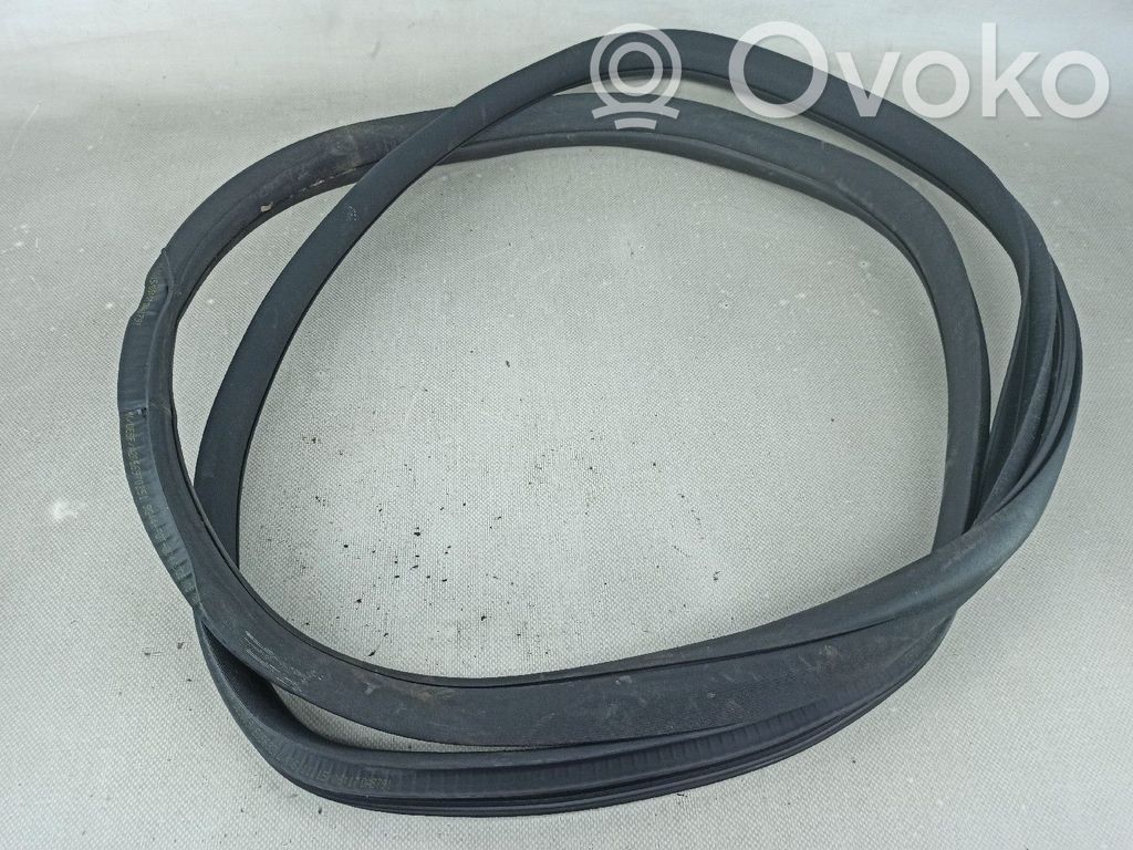 Mercedes-Benz C W205 Altra parte interiore