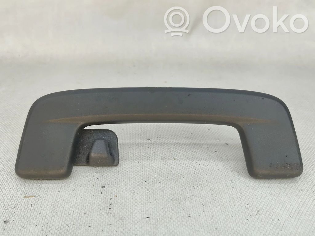 Skoda Fabia Mk4 (6VA) Etukattokahva