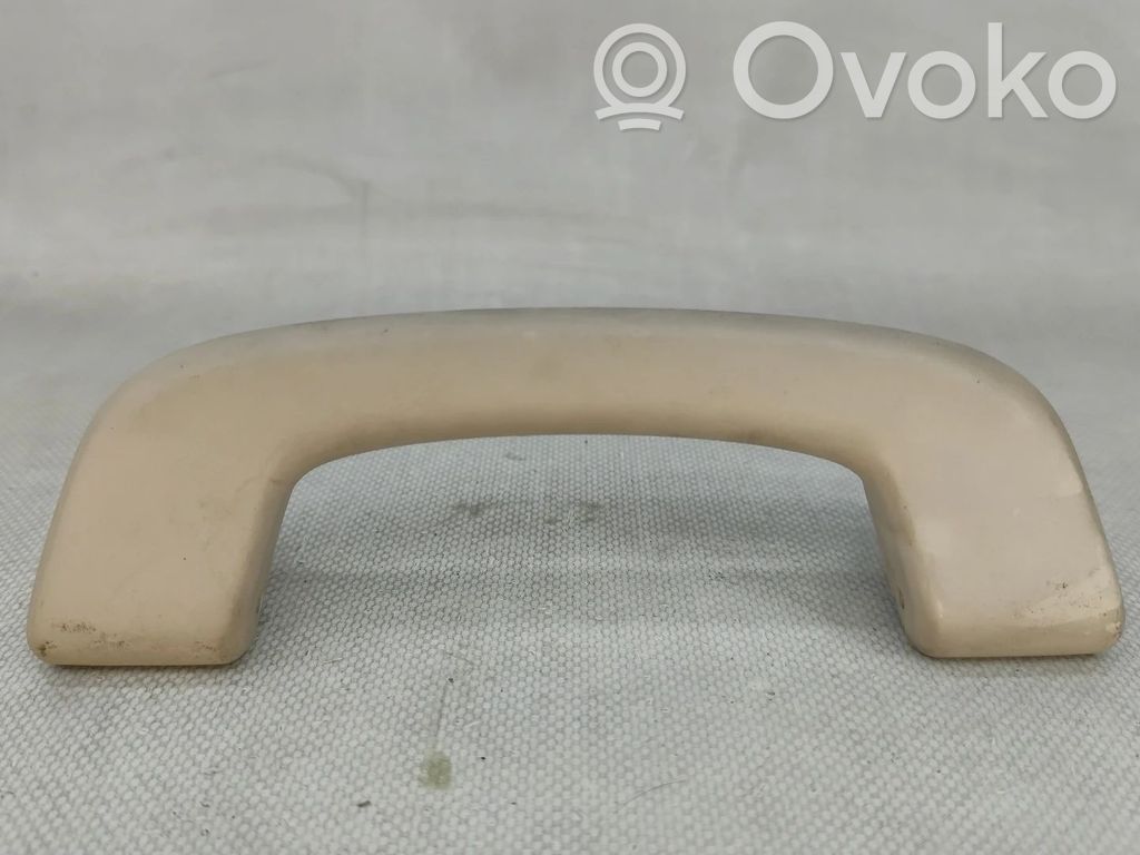BMW 5 F10 F11 Maniglia interna tetto anteriore
