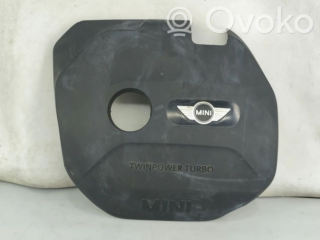 Mini One - Cooper F56 F55 Otros repuestos del interior