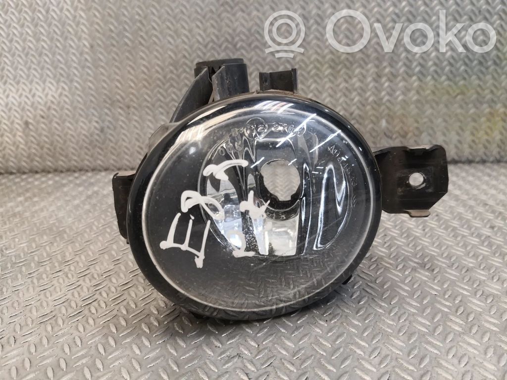 Nebelscheinwerfer vorne   7837501