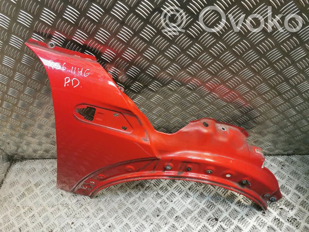 Spārns