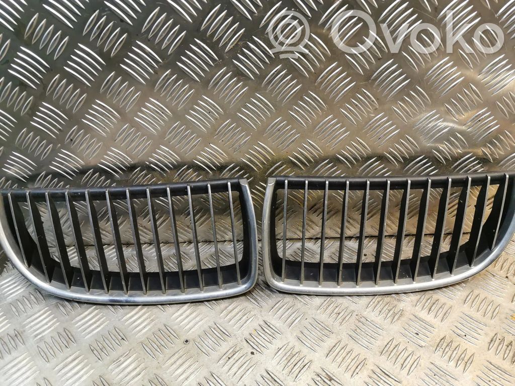 Ventilācijas režģis   7120010,7120009