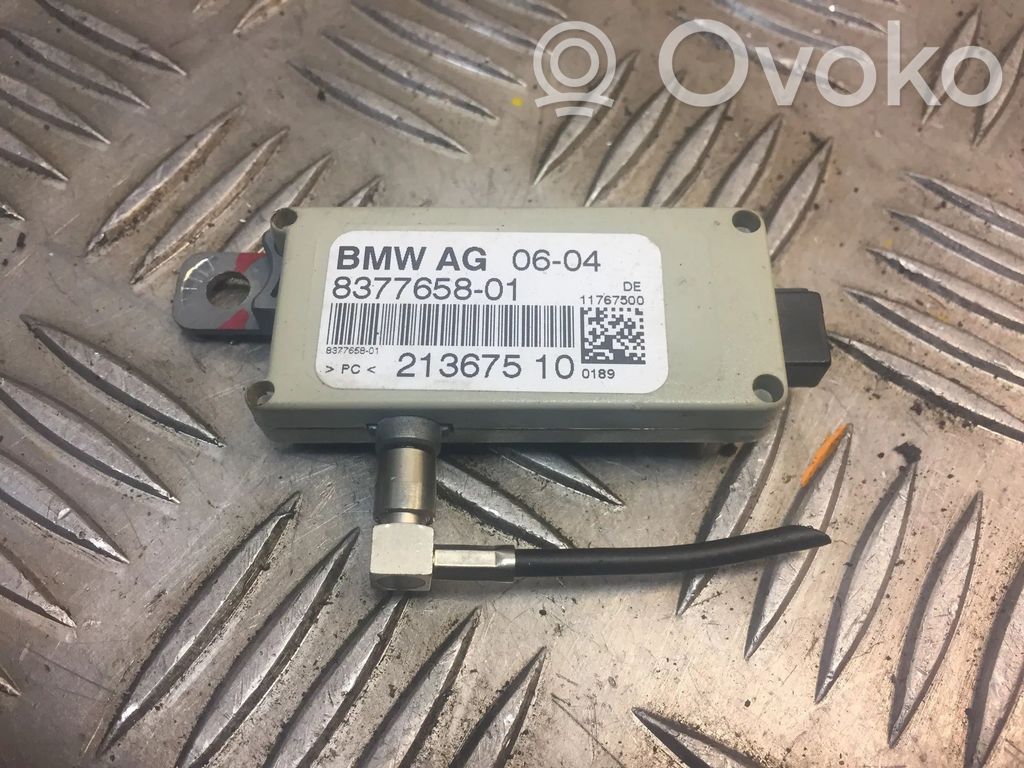 Antenos stiprintuvas   8377658