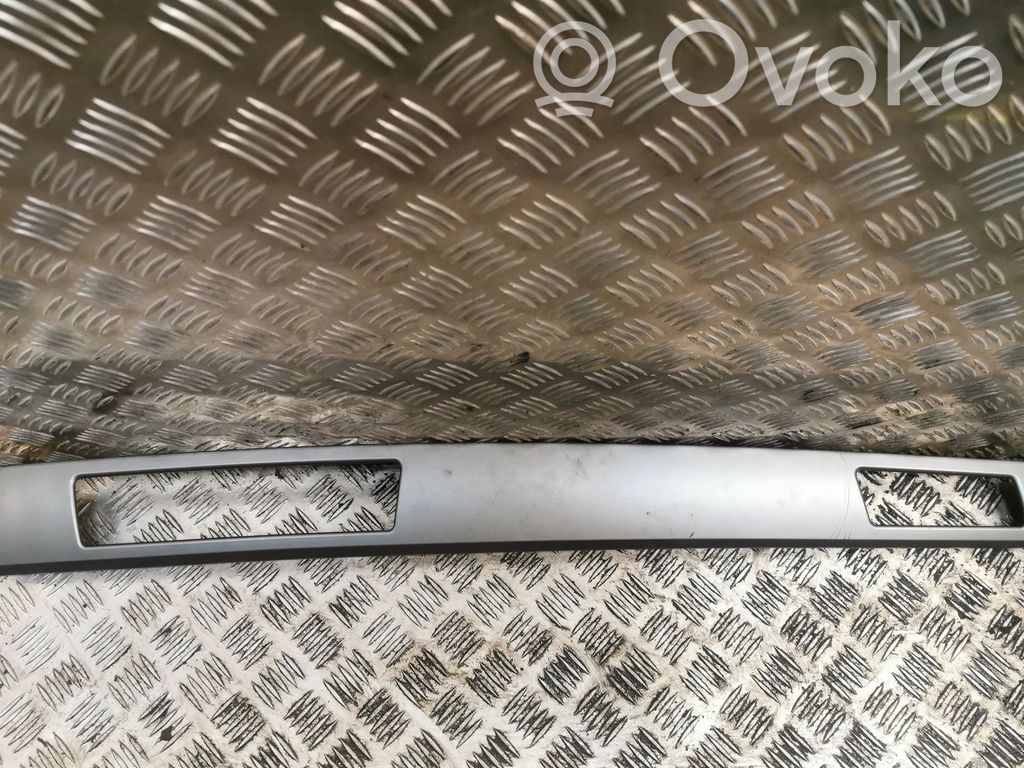 BMW 5 E60 E61 Sonstiges Einzelteil Exterieur 