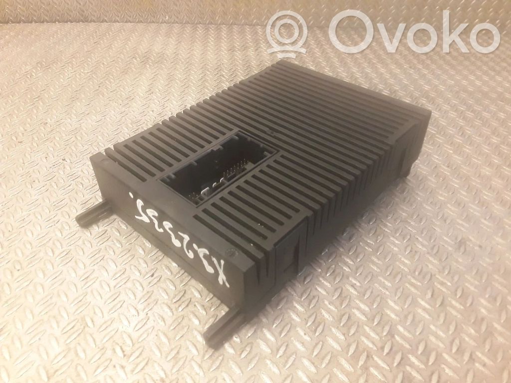 Valomoduuli LCM   3420786