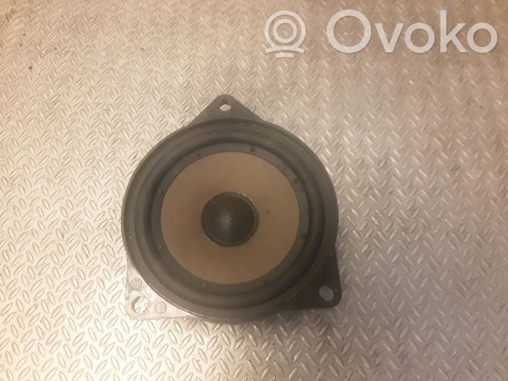Altavoz de la puerta delantera   6950131