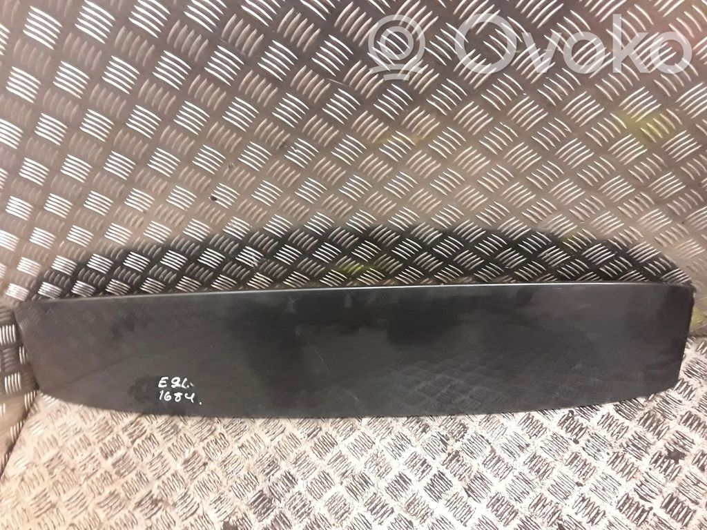 Heckspoiler   7143263
