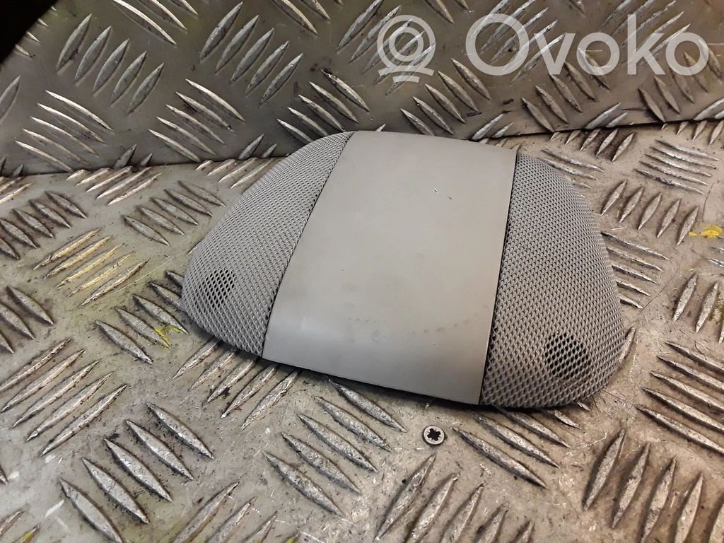 Mercedes-Benz C W203 Detector/senzor de mișcare alarmă 