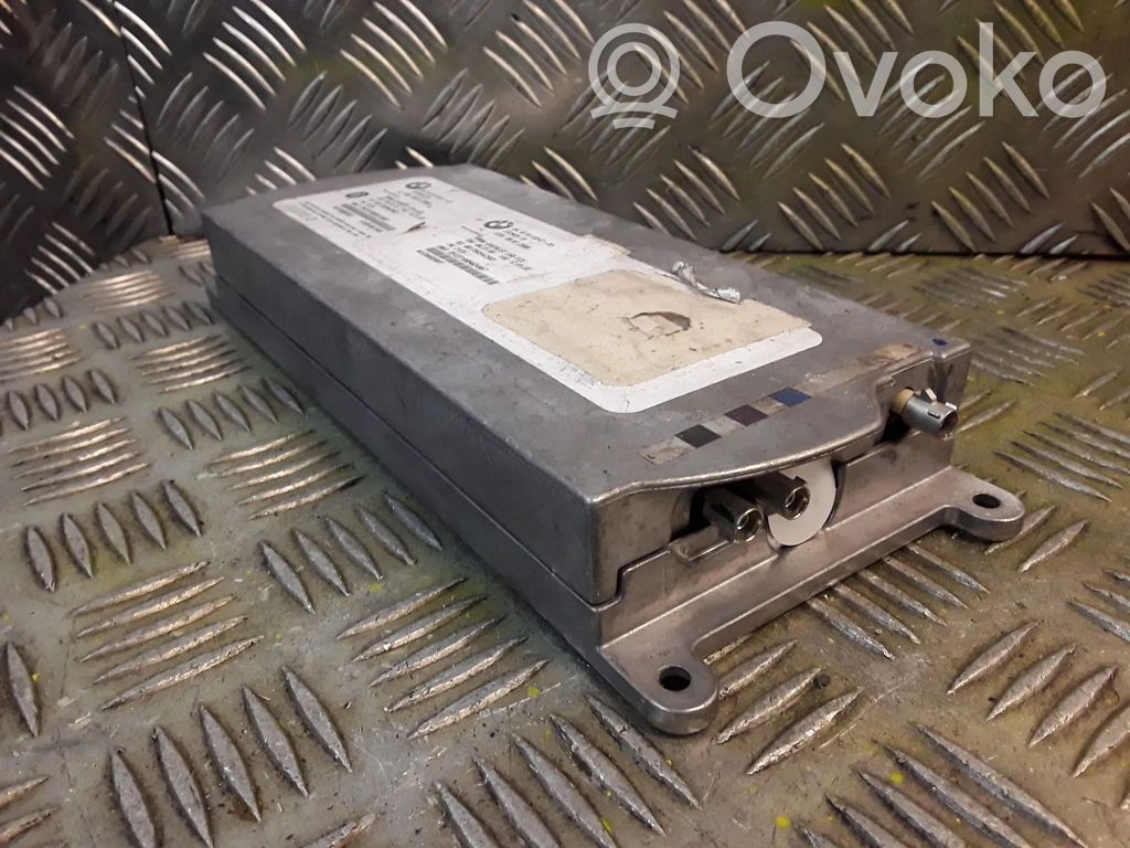 Moduł / Sterownik Bluetooth   9113247