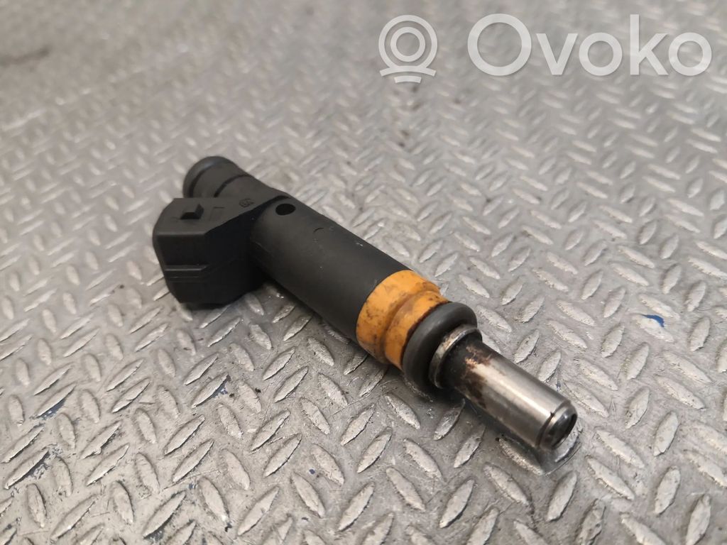 Injektor Einspritzdüse   7506924