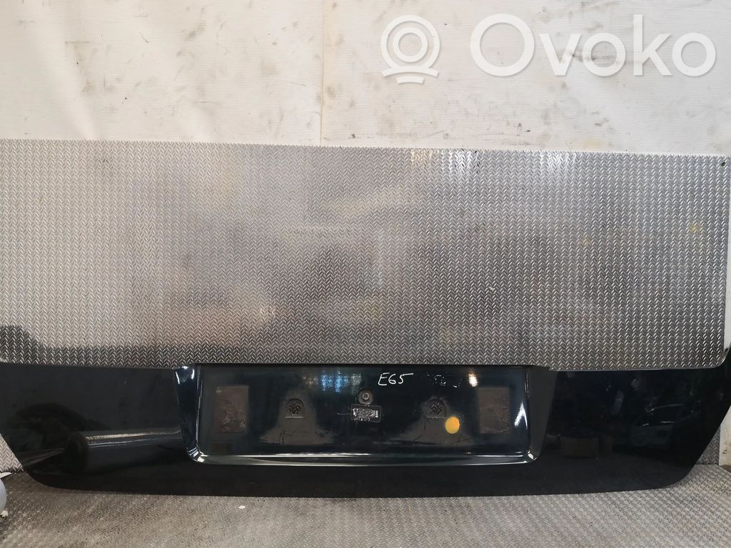 Cornice porta targa   8223241