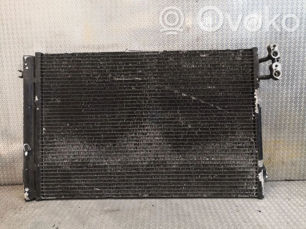 Klimakühler   6930040