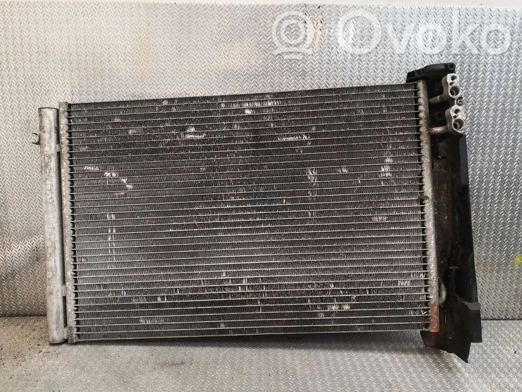 Klimakühler   6930038