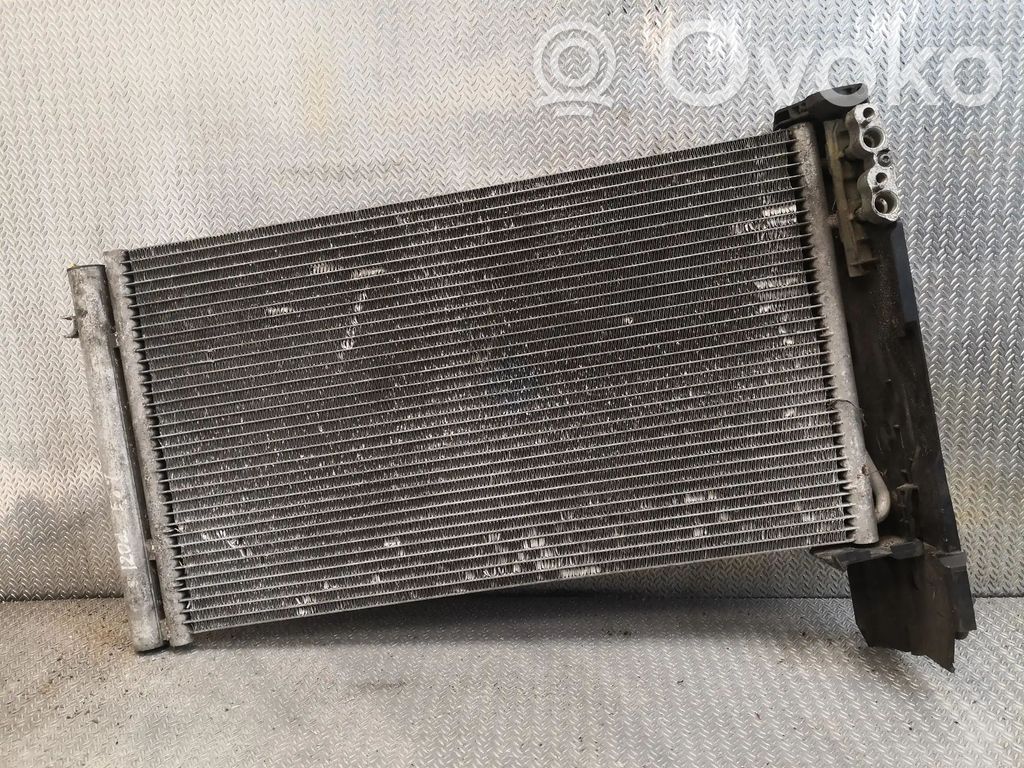 Klimakühler   6968743