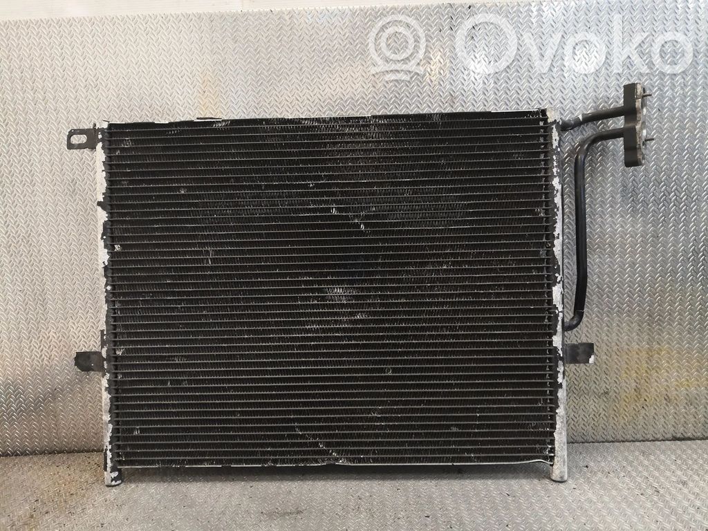 Klimakühler   8377614