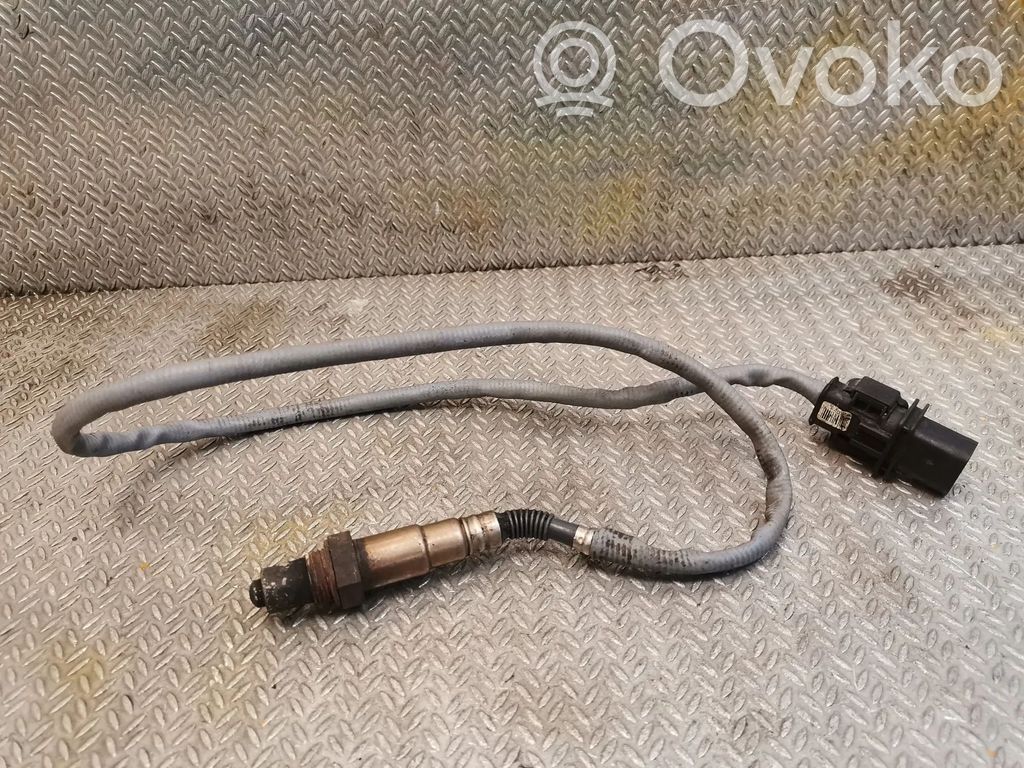 Sonda lambda   7558073