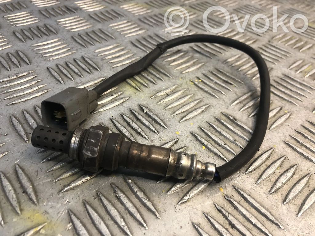 Lexus GS 300 400 430 Lambda probe sensor 
