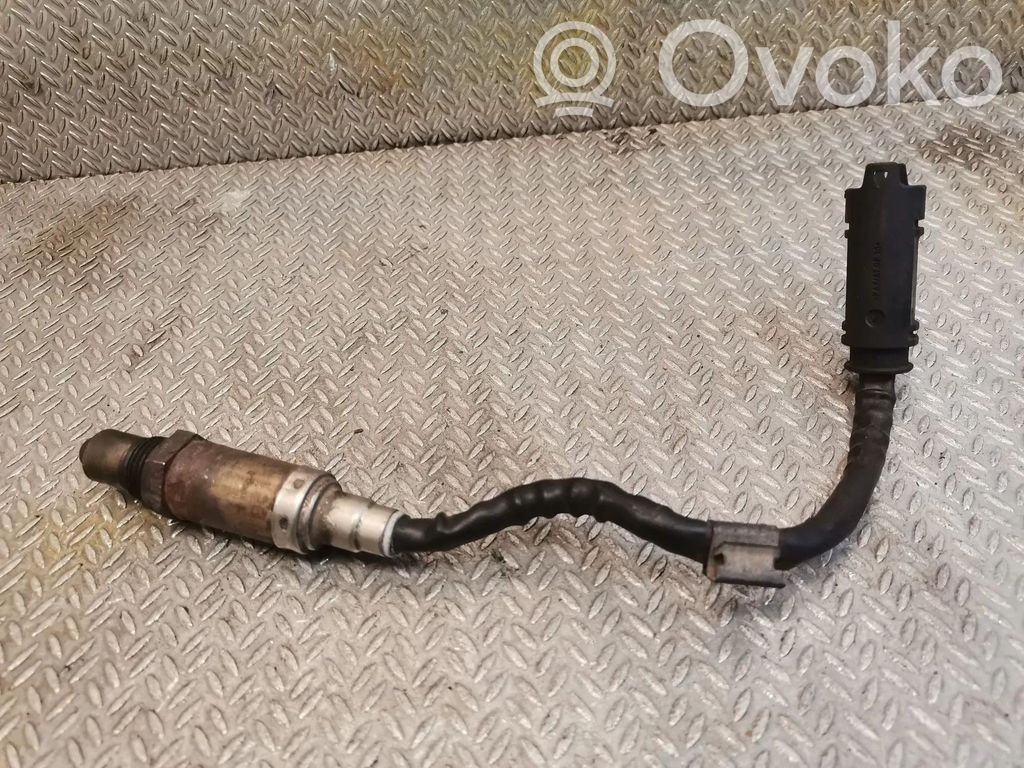 Sonda lambda   7512567