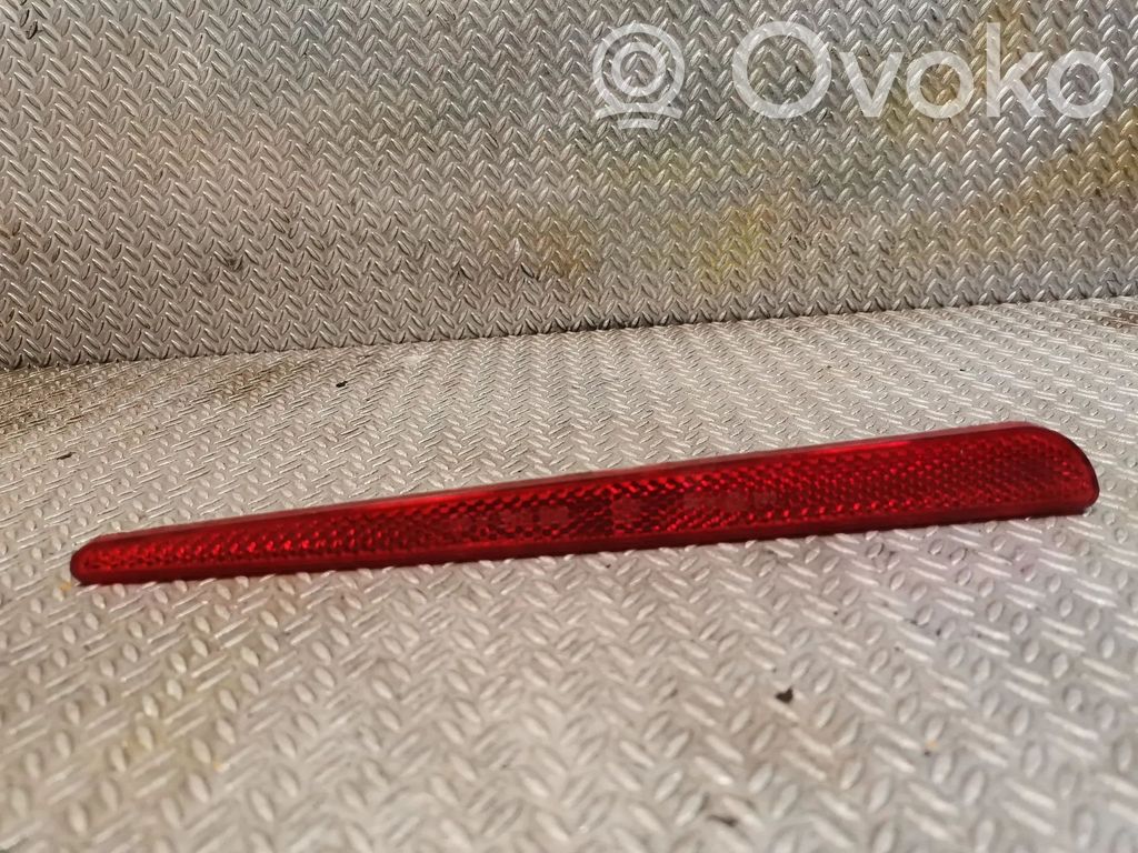 Takavalon heijastin   6901572