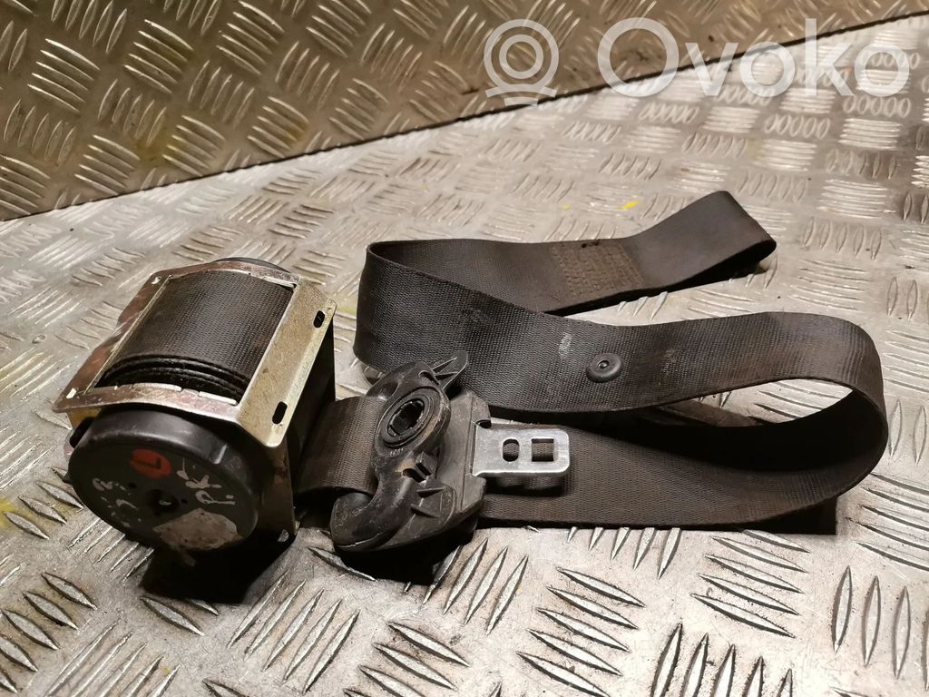 Cinturón delantero   1505914