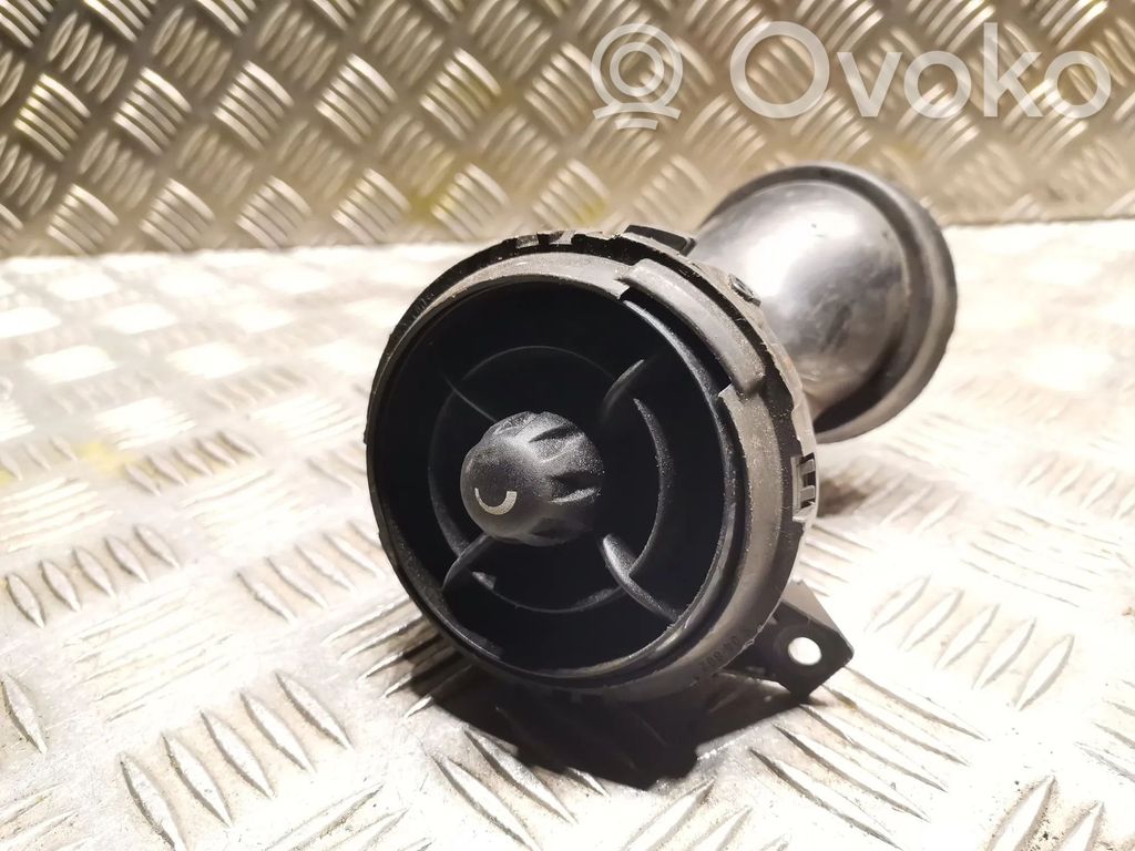 Mini One - Cooper Coupe R56 Ramă grilă ventilație bord 